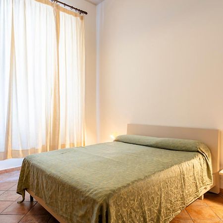 ליבורנו Bagni Pancaldi Sea View Apartment! מראה חיצוני תמונה