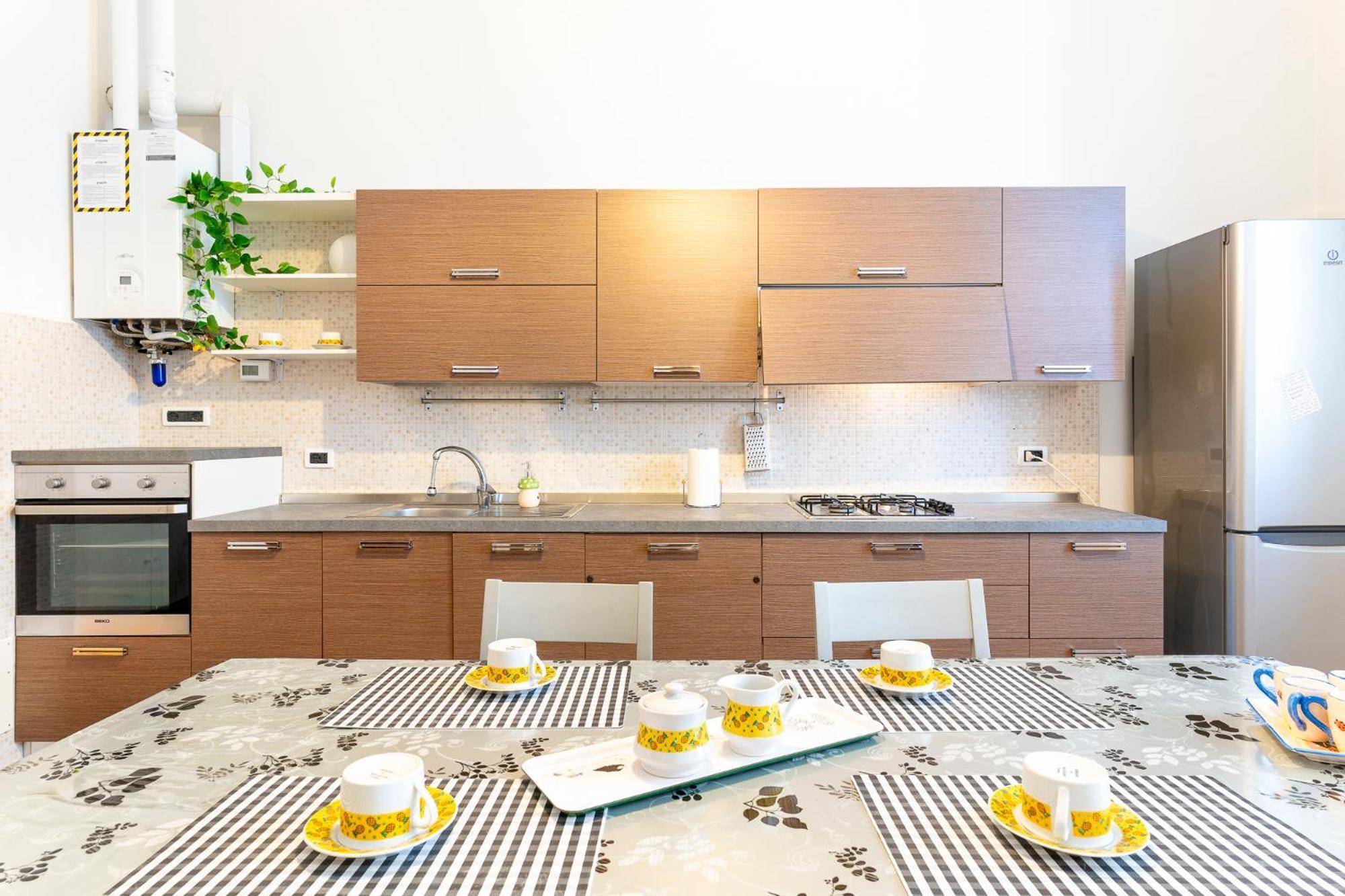 ליבורנו Bagni Pancaldi Sea View Apartment! מראה חיצוני תמונה