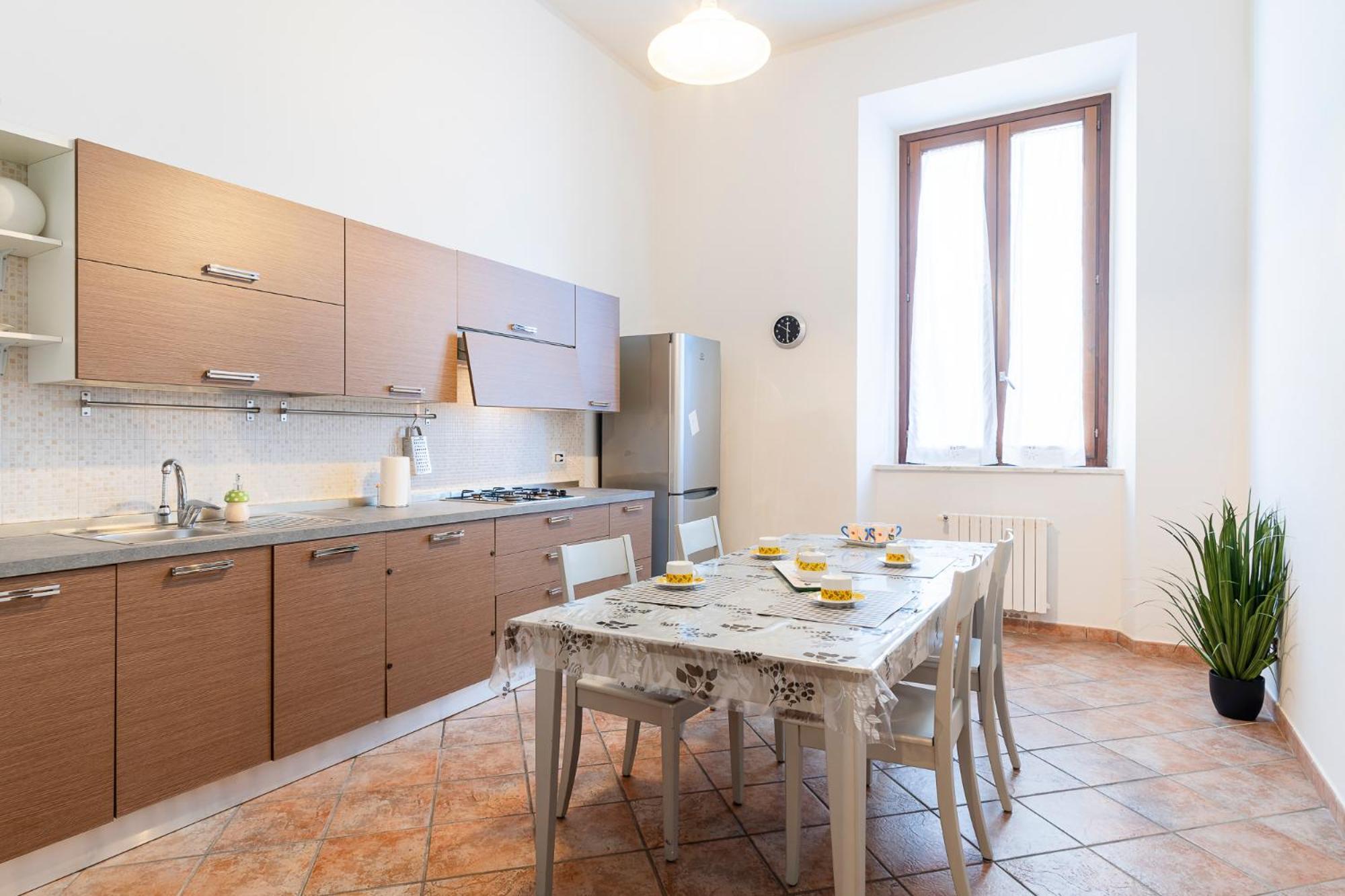ליבורנו Bagni Pancaldi Sea View Apartment! מראה חיצוני תמונה